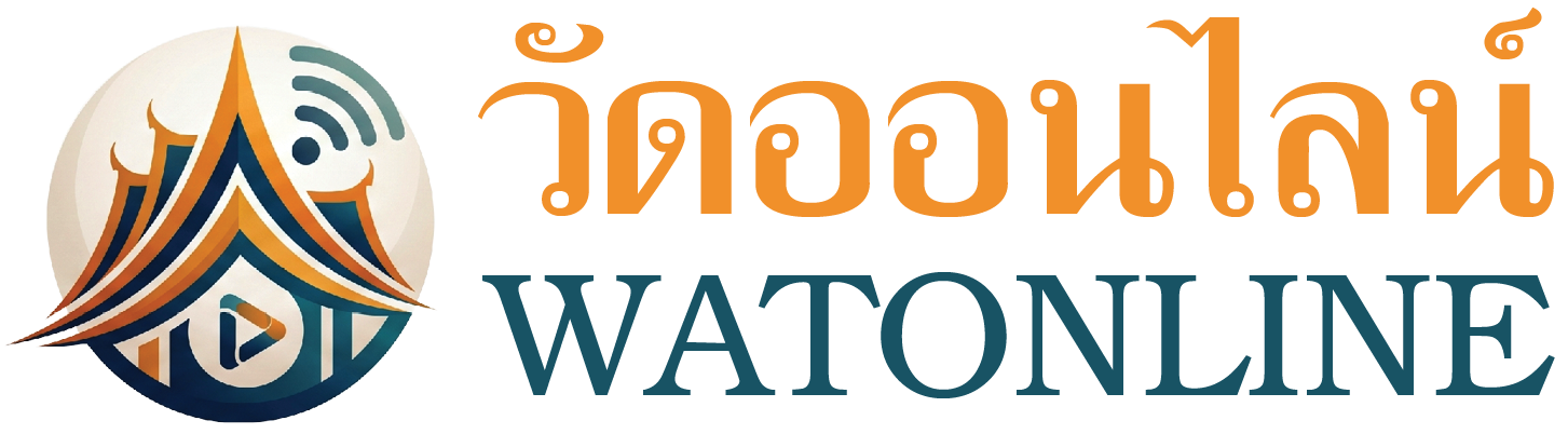 Watonline