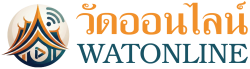 Logo-WatOnline